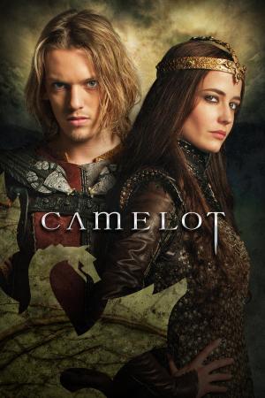 Camelot [Spanish]