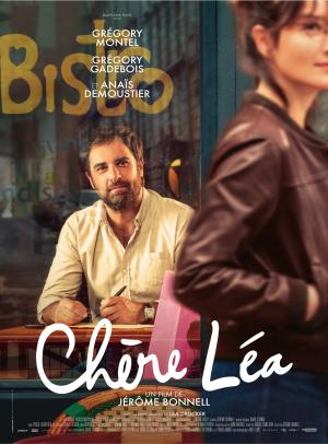 The Love Letter [Spanish]