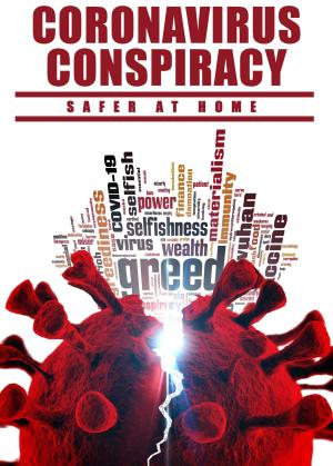 Coronavirus Conspiracy [SpanishLatam]
