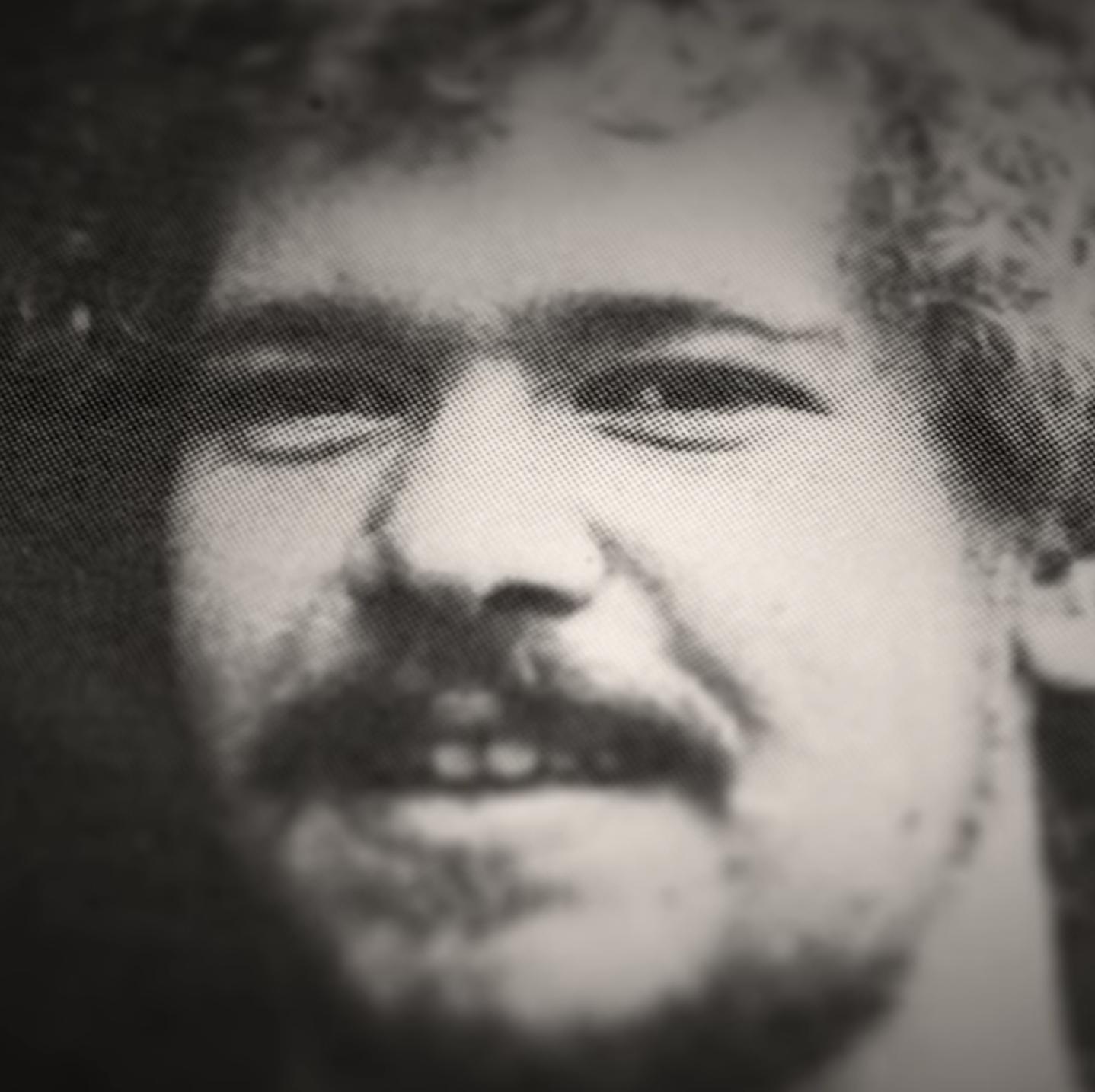 Michael Carr