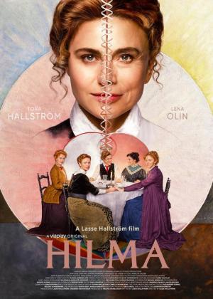 Hilma [Spanish]