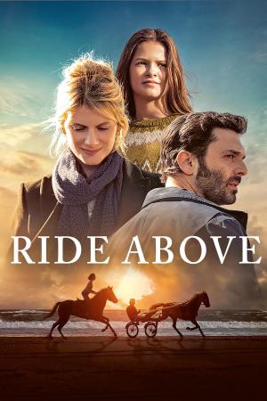 Ride Above [Spanish]