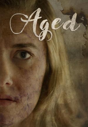 Aged [Spanish]