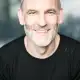 Gavin Marshall