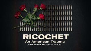Ricochet: An American Trauma - 123Movies