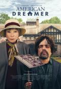 American Dreamer