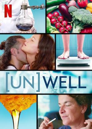 (Un)Well [Russian]