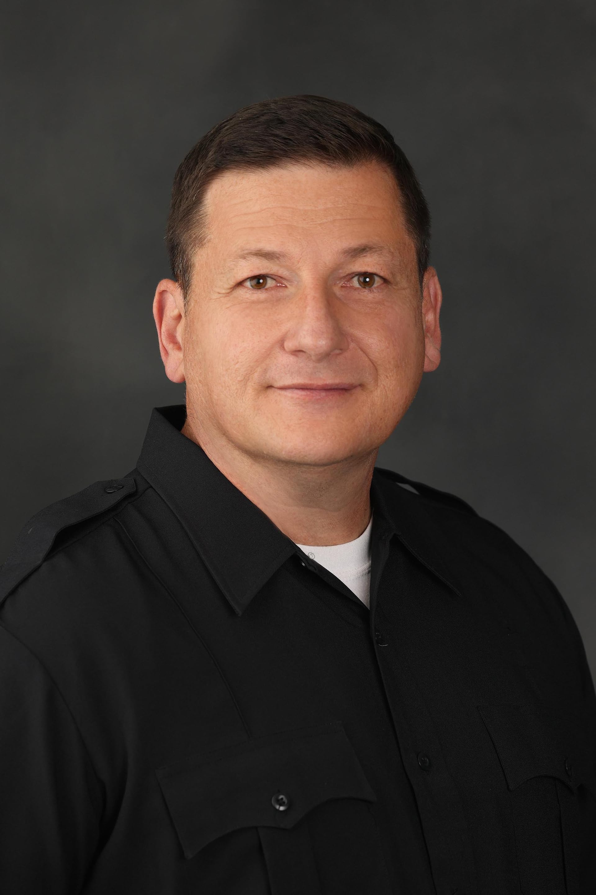 Mladen Radojicic