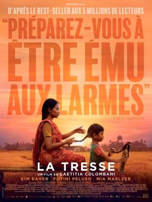 The Braid [Spanish]