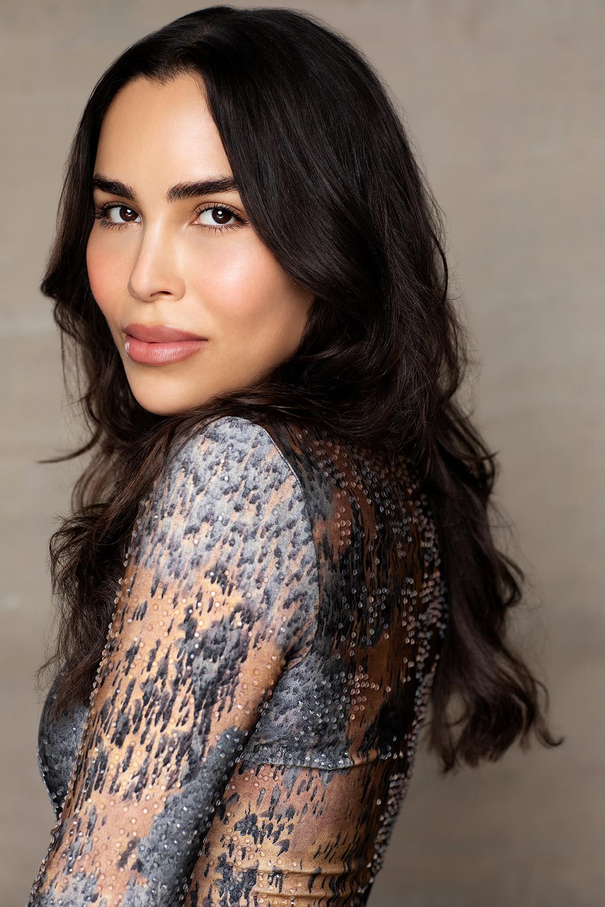 Juliana Joel