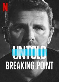 Breaking Point