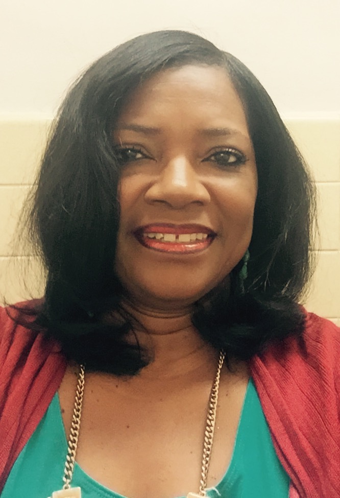 Melessa Avery