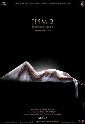 Body 2 [Russian]