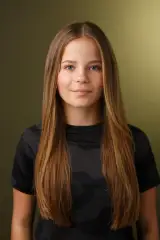 Rosie Coleman