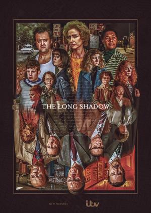 The Long Shadow [Spanish]
