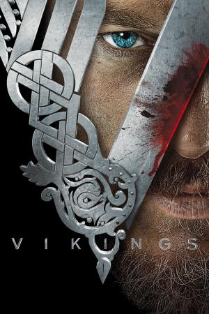Vikings [Russian] S1-S6
