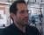 Dov Charney