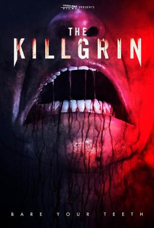 The Killgrin [Spanish]