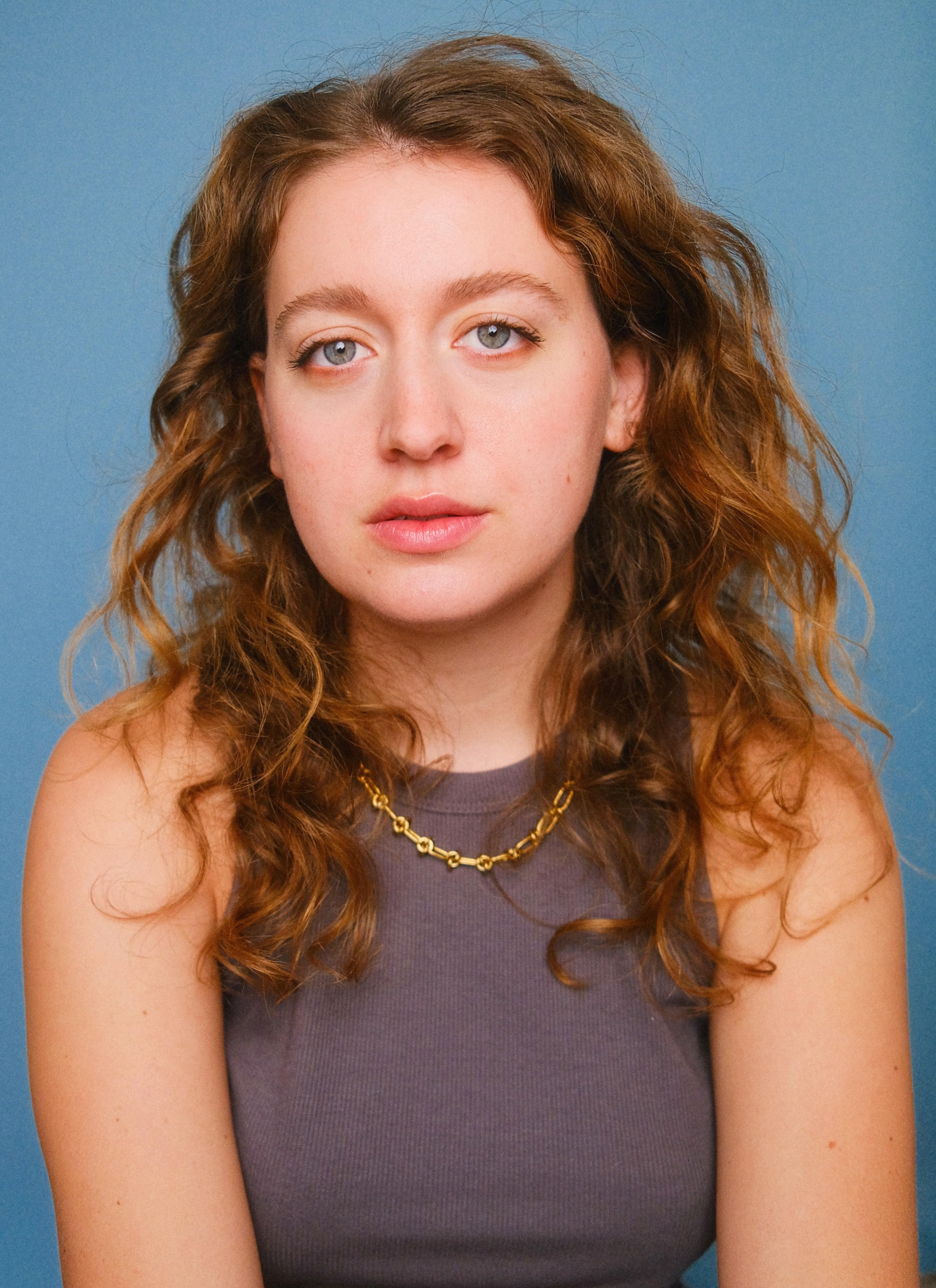 Isabella Werber