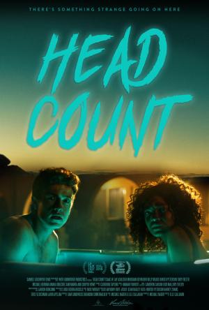 Head Count [Spanish]