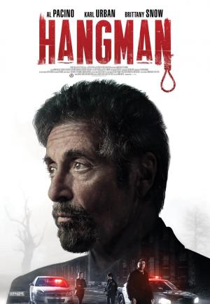Hangman [Spanish]
