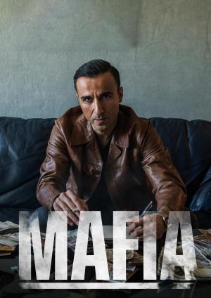 Maffia [Spanish]