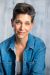 Kerry Wieder