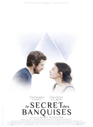 Arctic Heart [SpanishLatam]