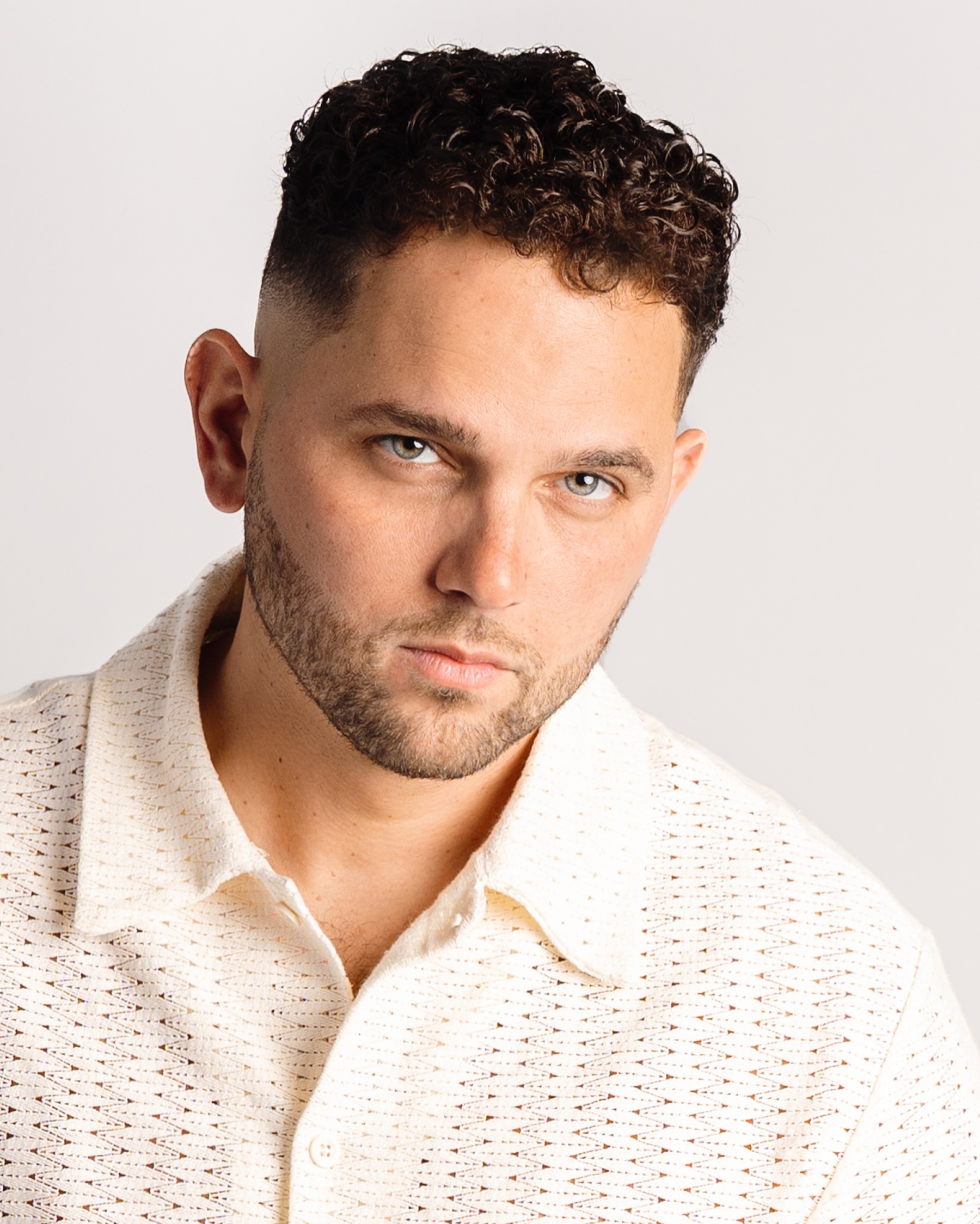 Kyle Rieloff