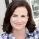 Jennifer Zartman Bateman