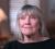 Susie Buffet Jr.