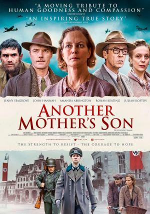 Another Mother's Son [Spanish]