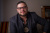 Sterlin Harjo