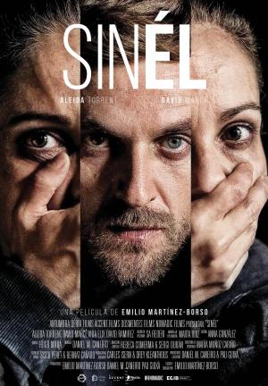 SinÉl [Spanish]