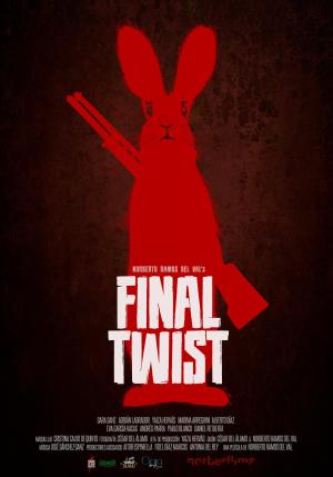 Final Twist [Spanish]