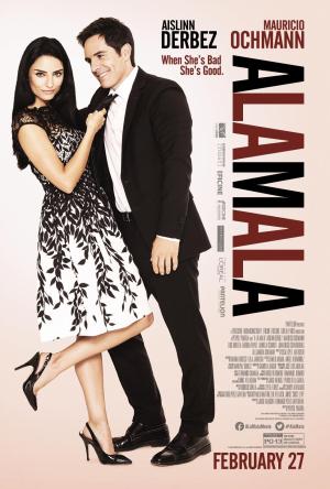 Falling for Mala [SpanishLatam]