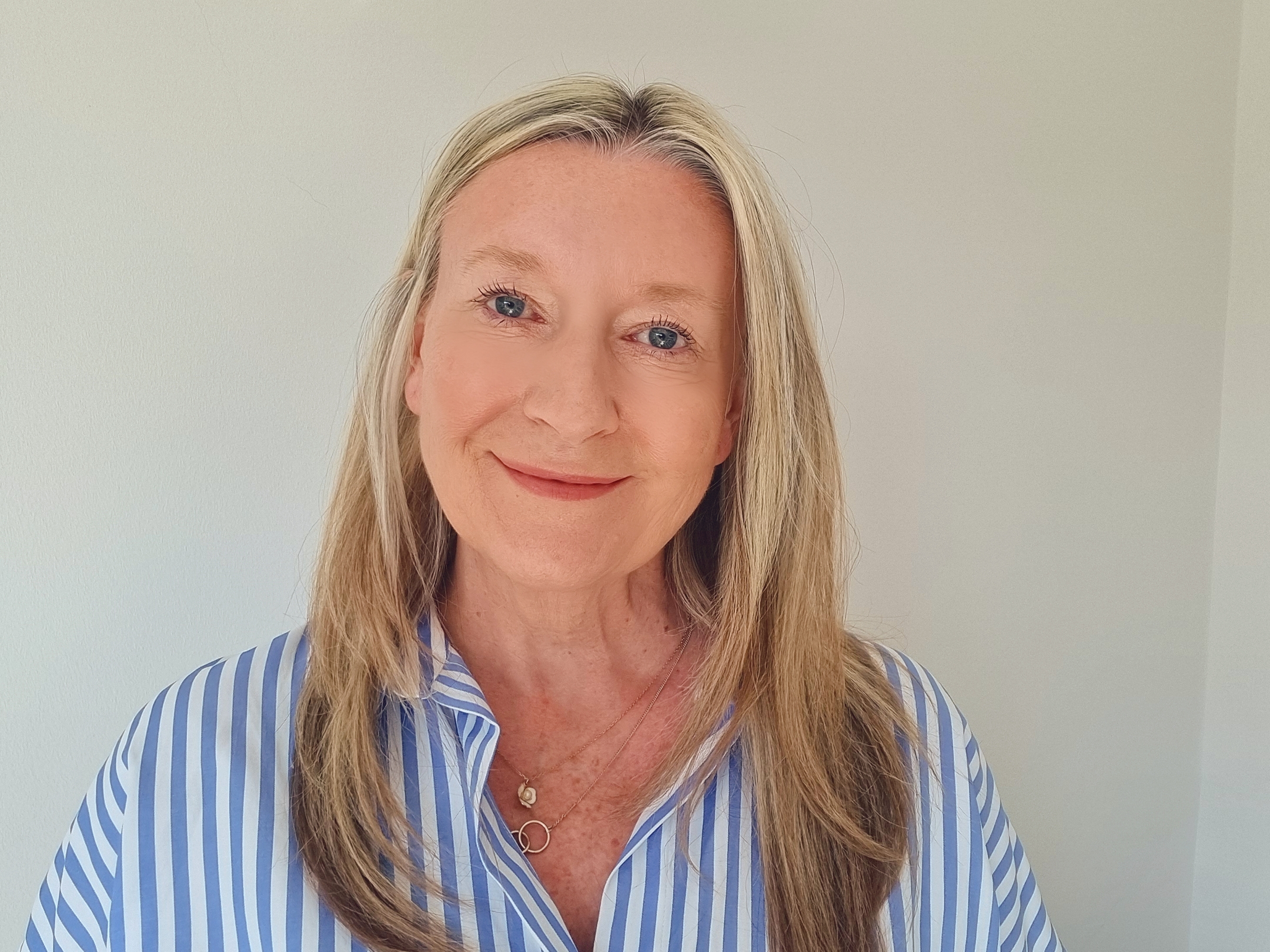 Maria Allen