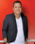 Mitoy Yonting