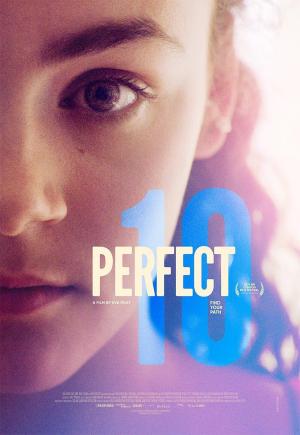 Perfect 10 [Spanish]