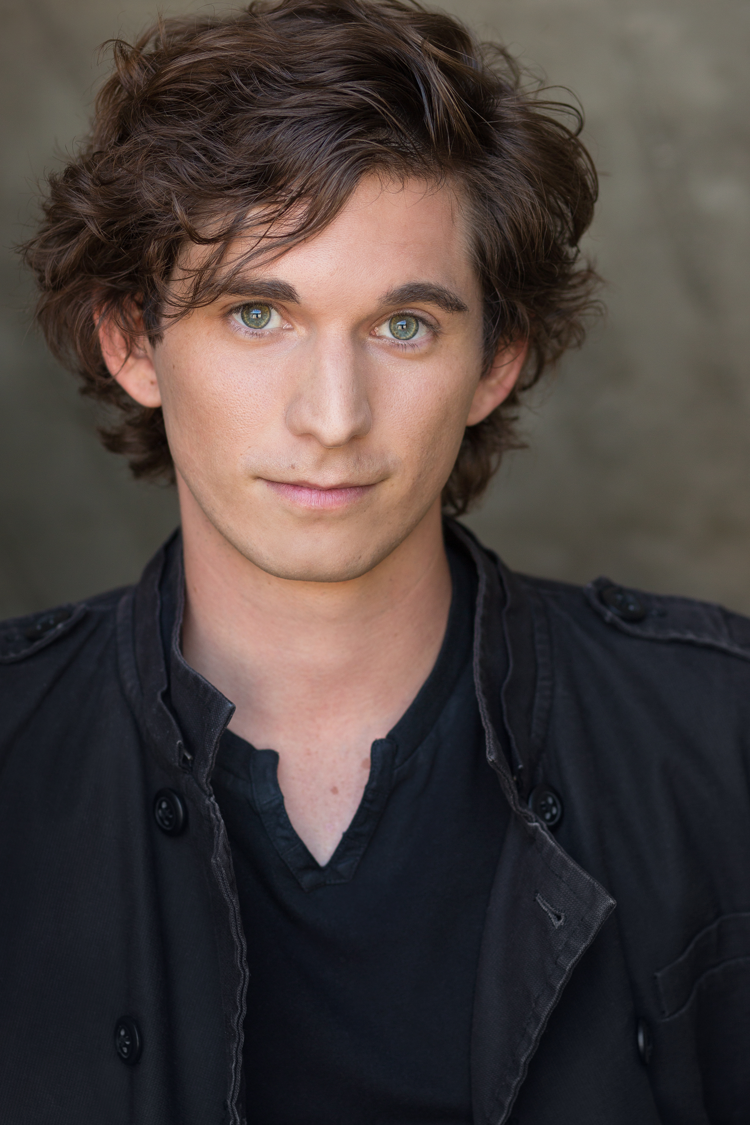 Adam Kezele