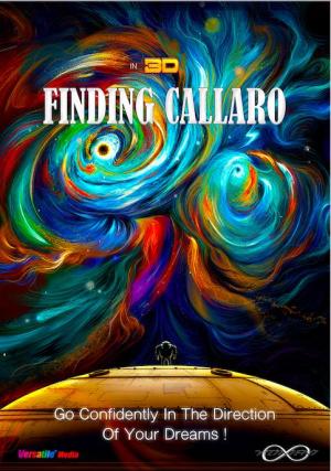Finding Callaro
