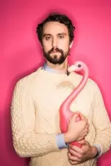 Matt Ingebretson