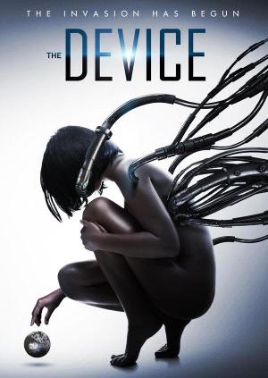 The Device [Spanish]