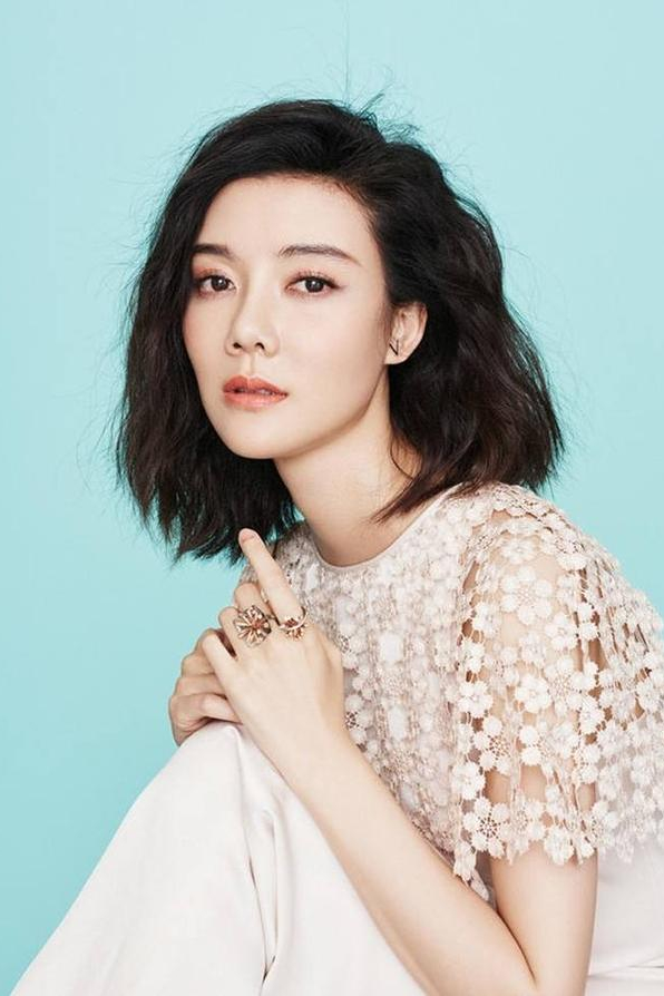 actor Xiao Che large photo