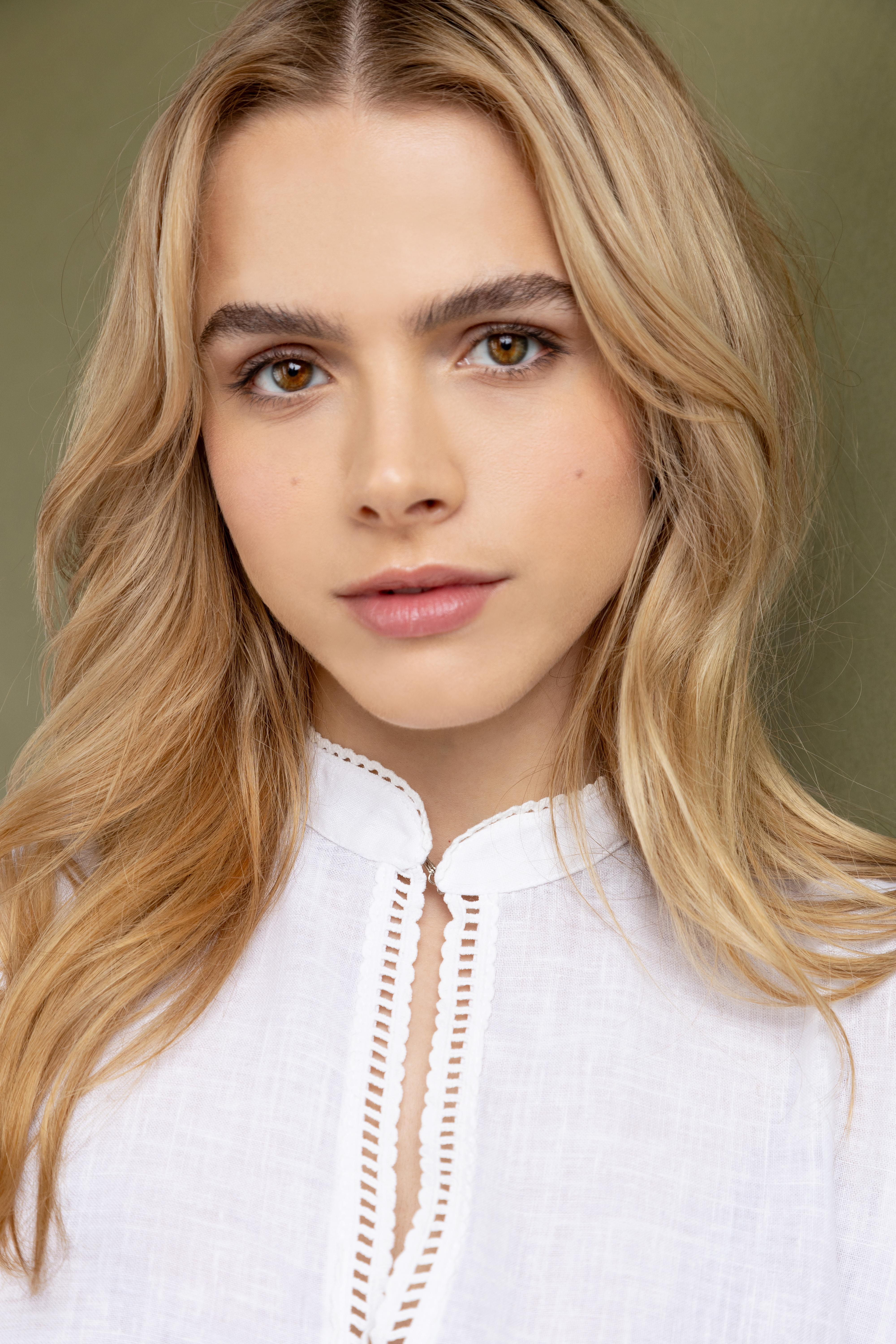 Laine Neil
