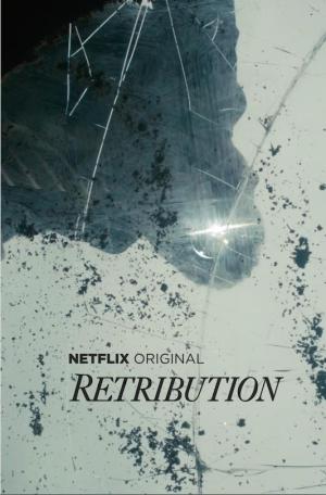 Retribution [Spanish]