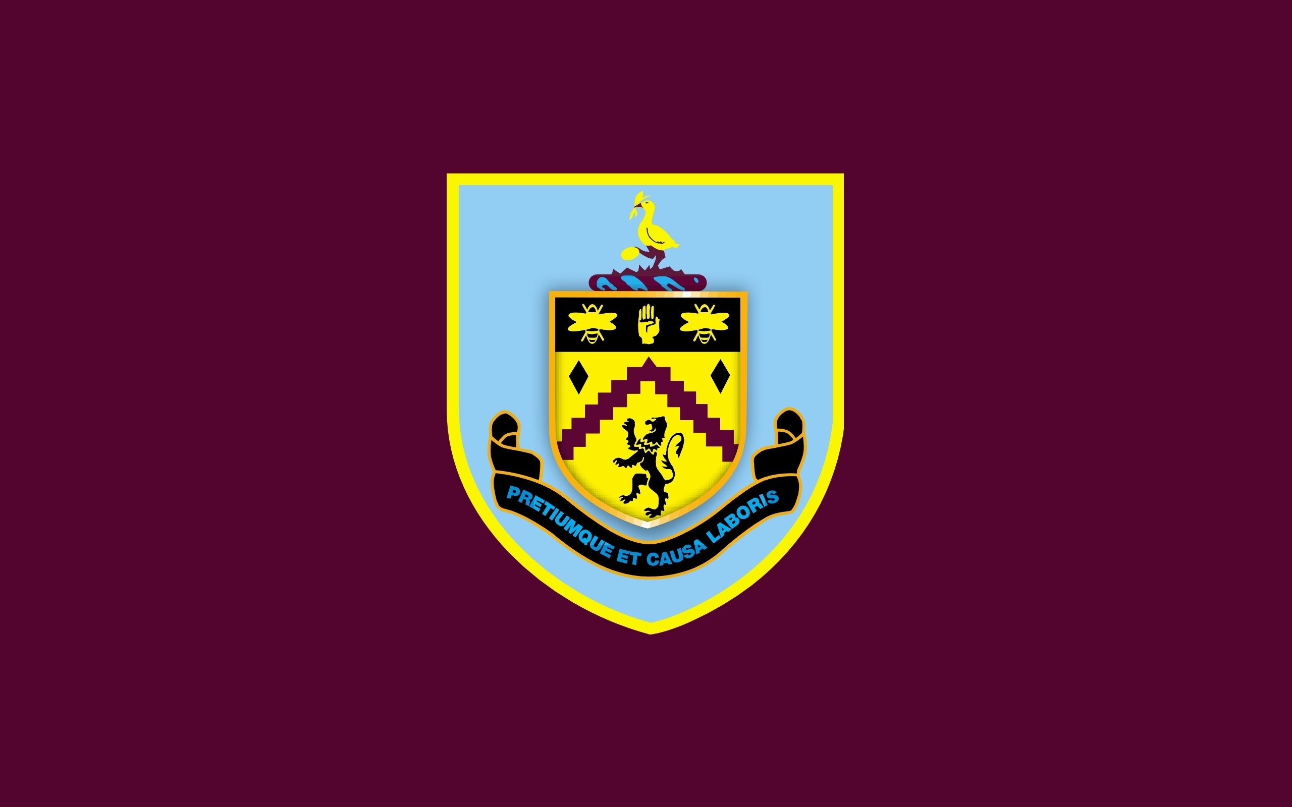 Burnley F.C.