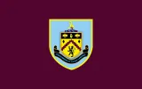 Burnley F.C.