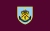Burnley F.C.