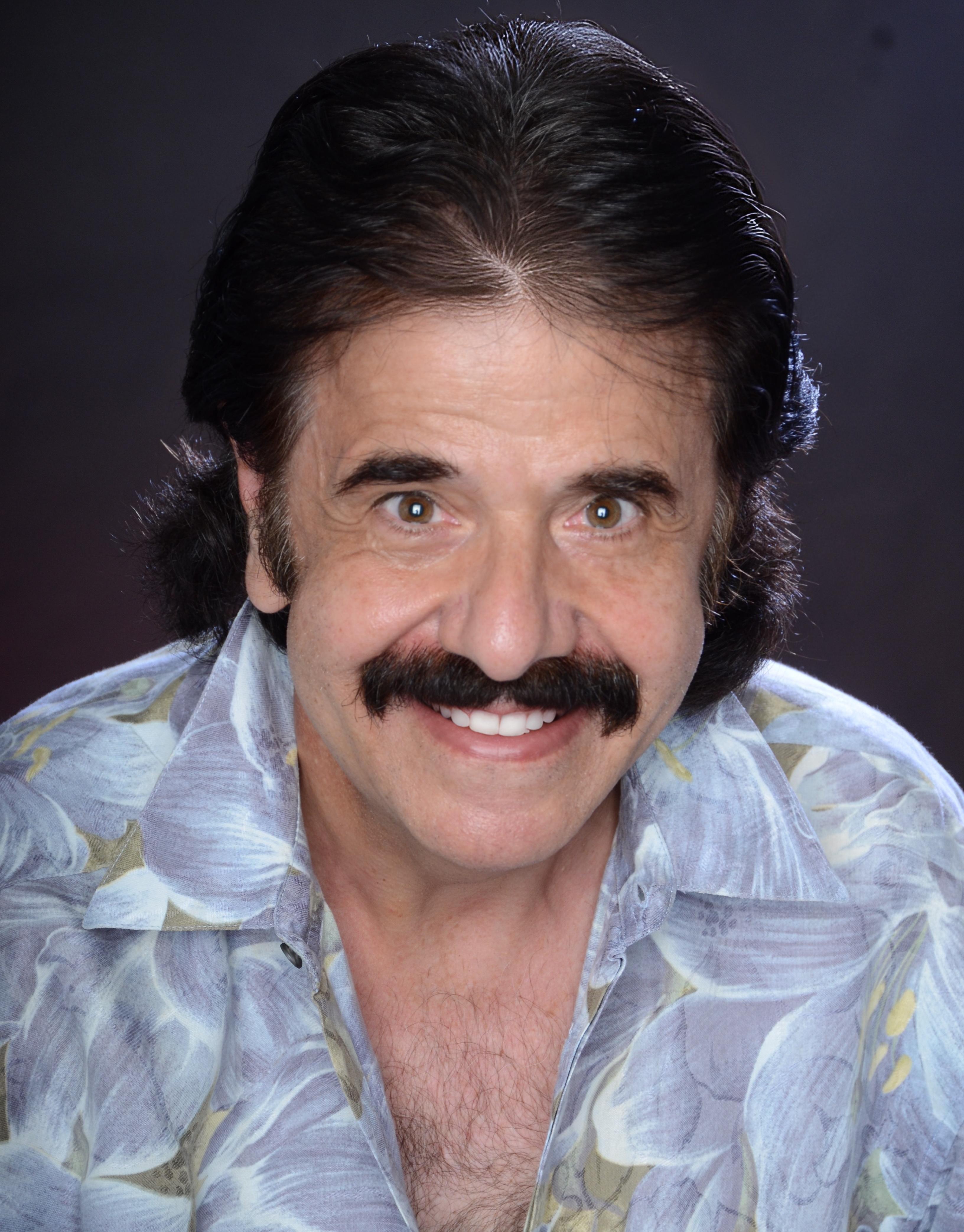 Carmine Iacono